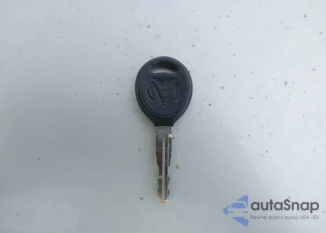 2001 Dodge Dakota Slt/Sport from USA, damaged, VIN 1B7HG2AN31S285092